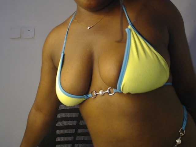 nastyapril live cam on BongaCams