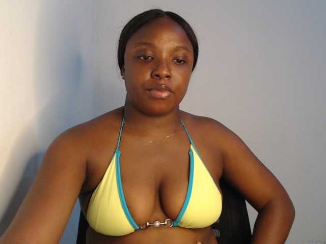 nastyapril live cam on BongaCams