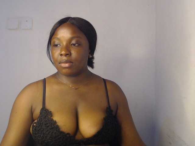 nastyapril live cam preview