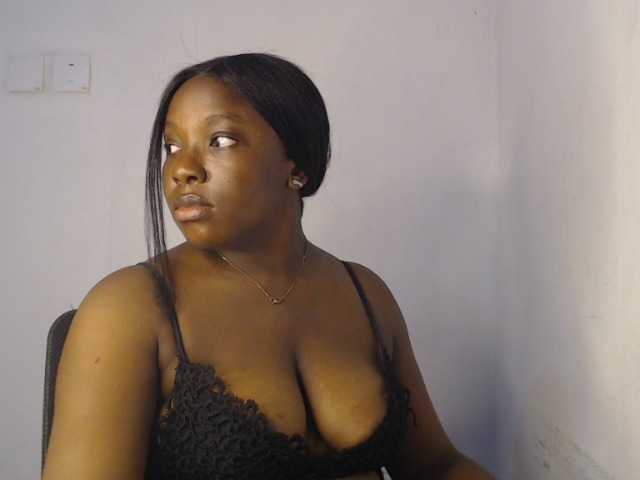 nastyapril, live now on BongaCams