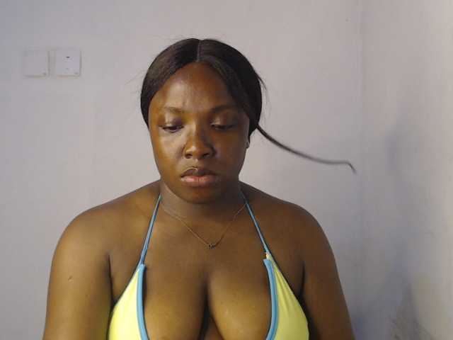 nastyapril live cam preview