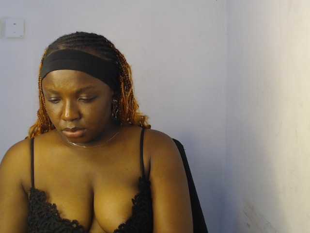 nastyapril live cam on BongaCams