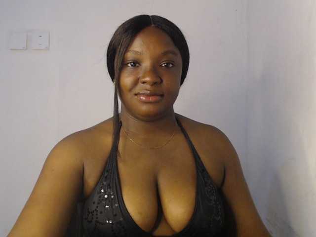nastyapril, live now on BongaCams