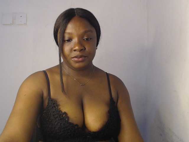 nastyapril, en directo ahora en BongaCams