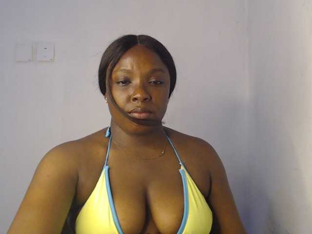 nastyapril live cam on BongaCams