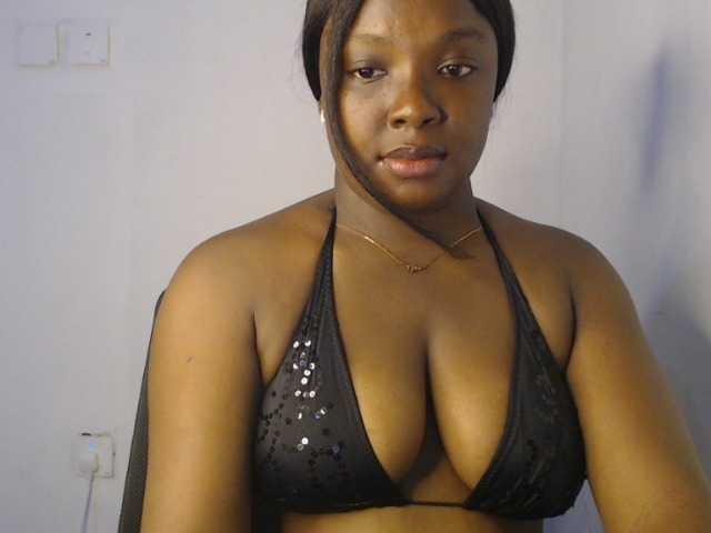 nastyapril live cam on BongaCams