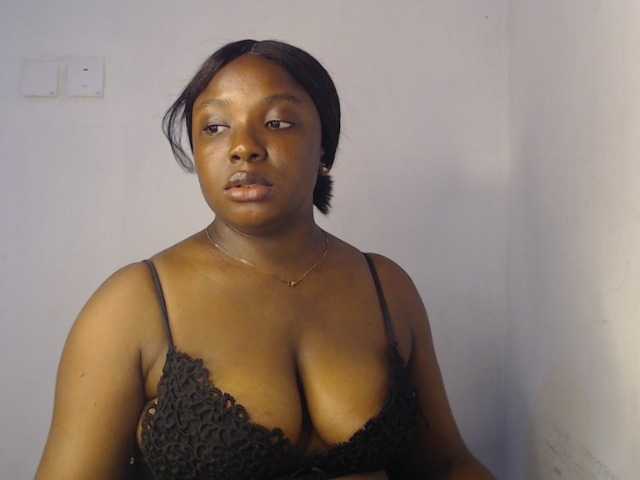 nastyapril live cam on BongaCams