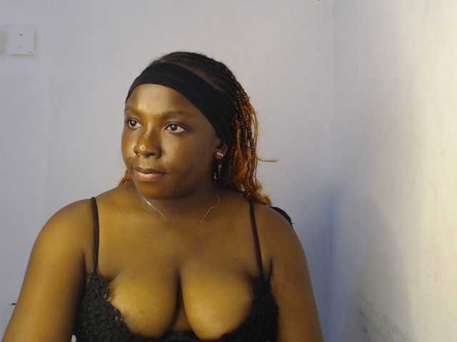 nastyapril live cam on BongaCams