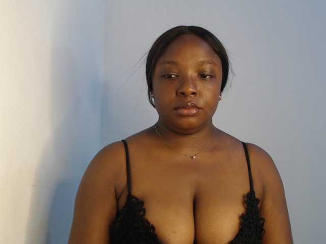 nastyapril live cam on BongaCams