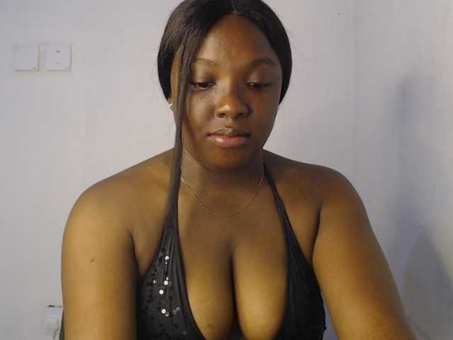nastyapril live cam on BongaCams
