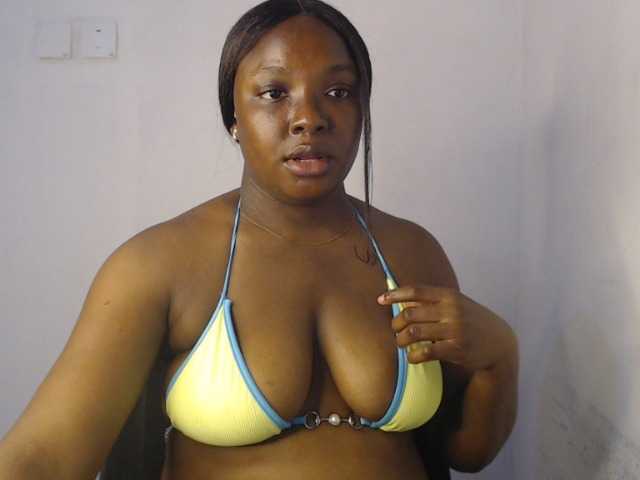 nastyapril live cam on BongaCams