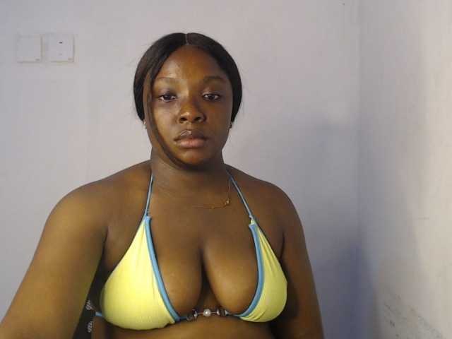 nastyapril live cam on BongaCams