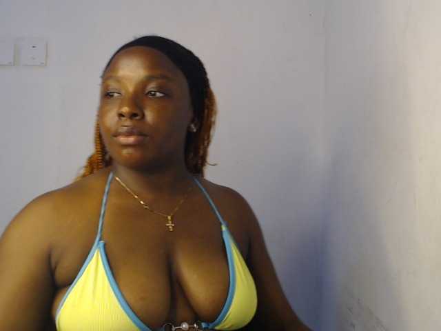 nastyapril live cam on BongaCams