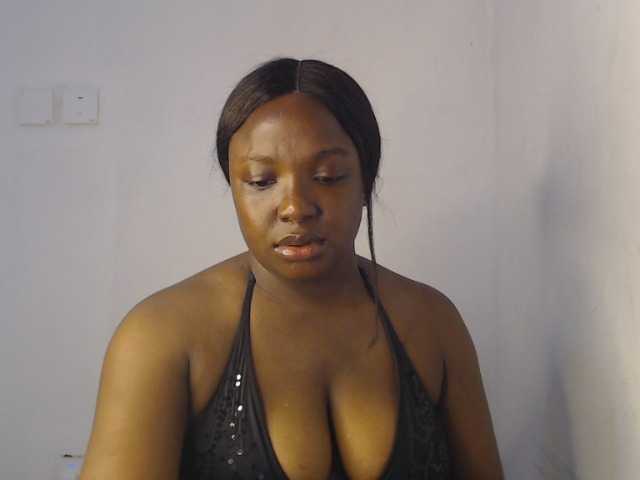 nastyapril live cam on BongaCams
