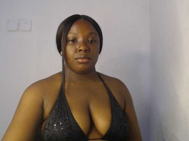 nastyapril live cam on BongaCams