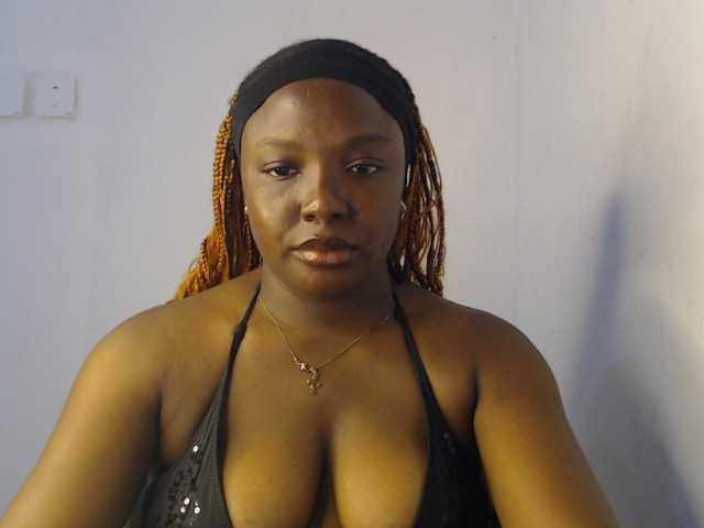 nastyapril live cam on BongaCams