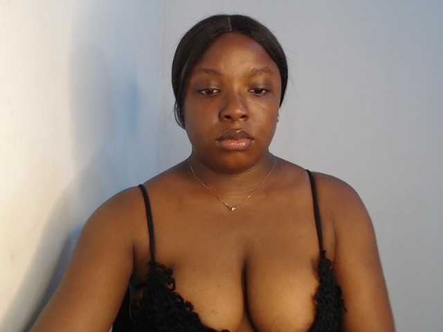 nastyapril live cam on BongaCams