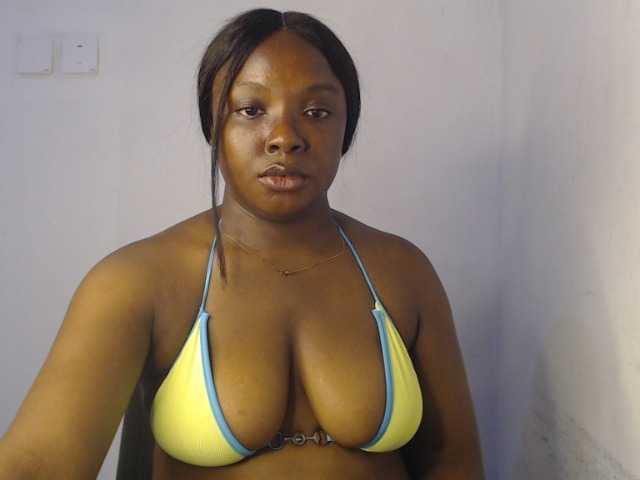 nastyapril live cam on BongaCams