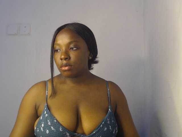 nastyapril live cam on BongaCams