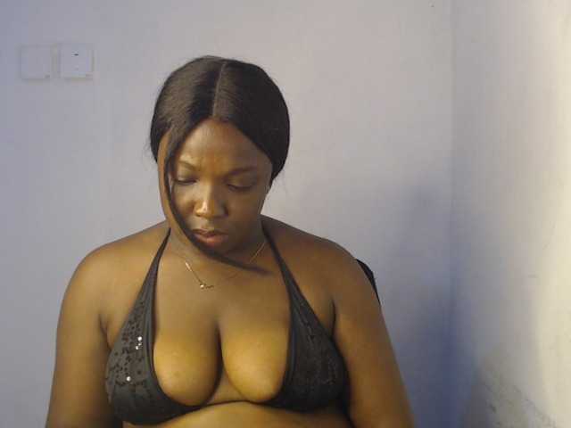 nastyapril live cam on BongaCams