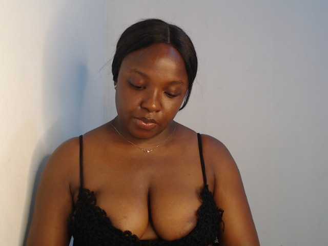 nastyapril live cam on BongaCams