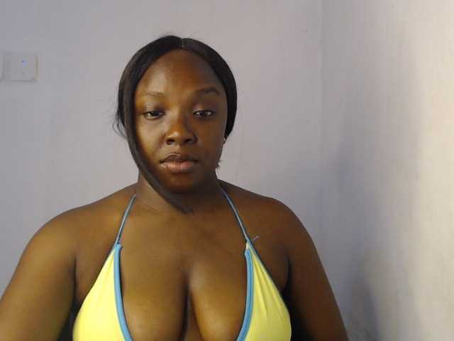 nastyapril live cam on BongaCams