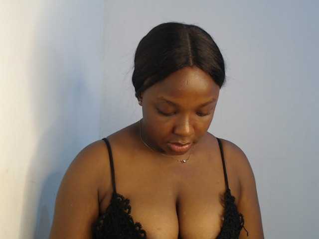 nastyapril live cam on BongaCams