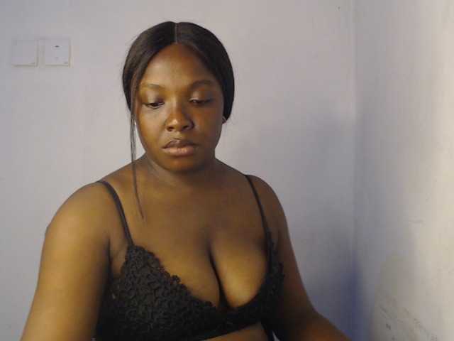 nastyapril live cam on BongaCams