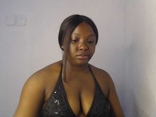 nastyapril, en directo ahora en BongaCams