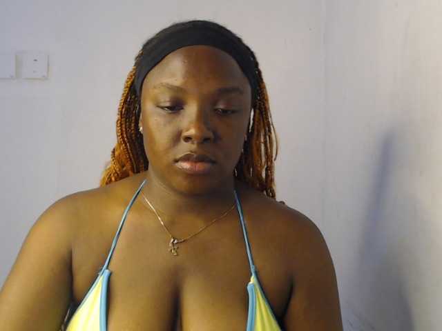nastyapril live cam on BongaCams