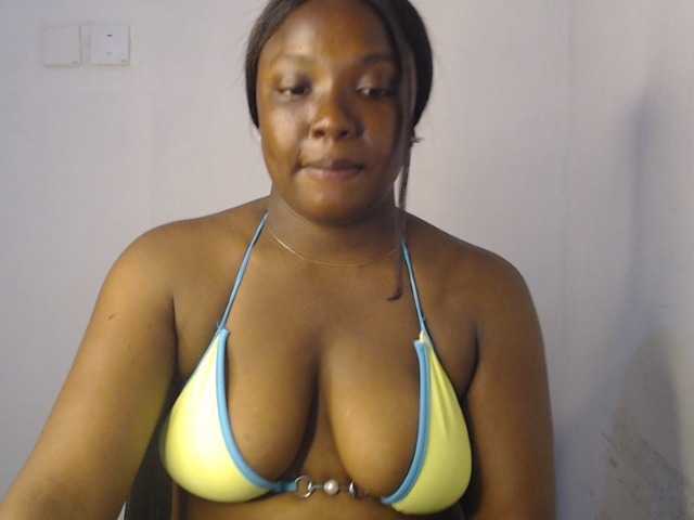 nastyapril live cam preview