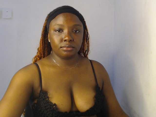 nastyapril live cam on BongaCams