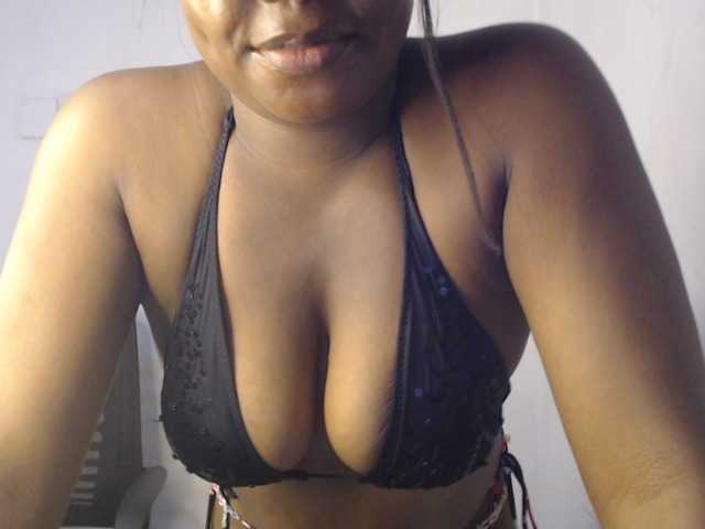 nastyapril live cam on BongaCams