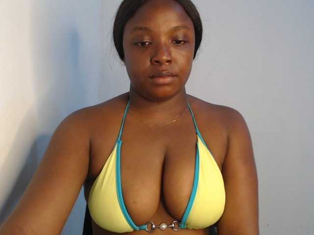 nastyapril live cam on BongaCams