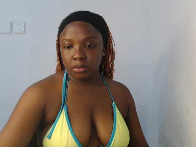 nastyapril live cam on BongaCams