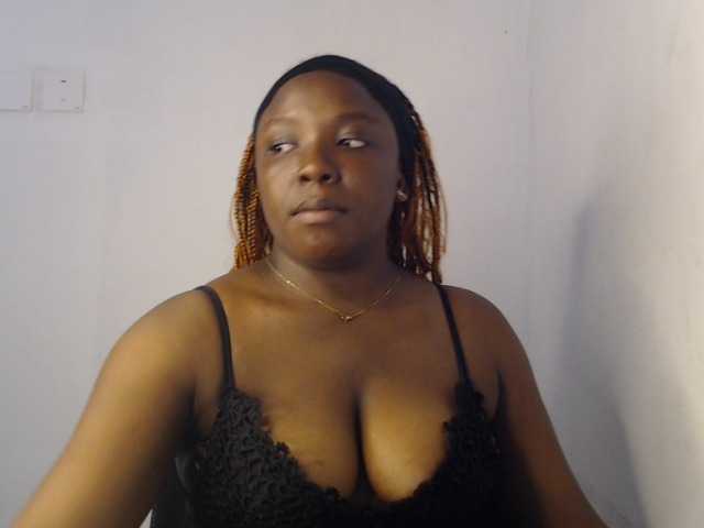 nastyapril live cam on BongaCams