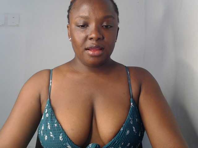 nastyapril live cam on BongaCams