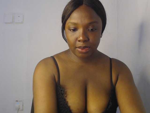 nastyapril live cam on BongaCams