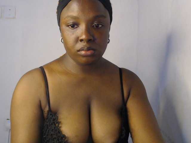 nastyapril live cam on BongaCams