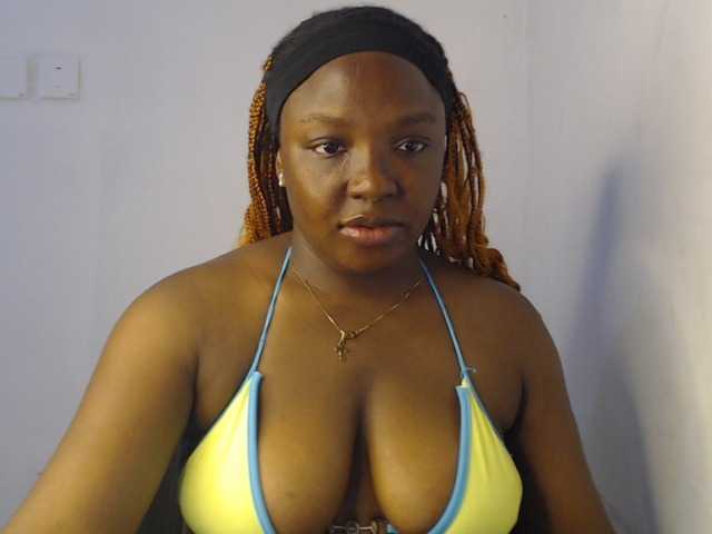 nastyapril live cam on BongaCams