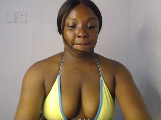 nastyapril live cam on BongaCams