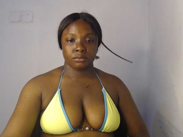 nastyapril live cam preview