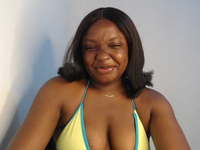 nastyapril live cam on BongaCams