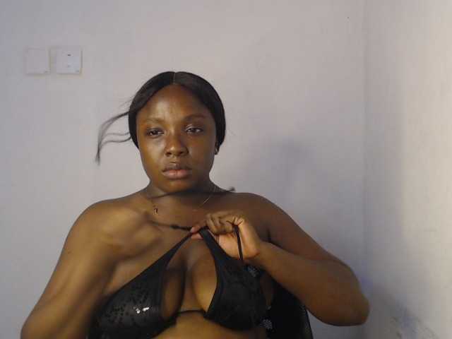 nastyapril live cam on BongaCams