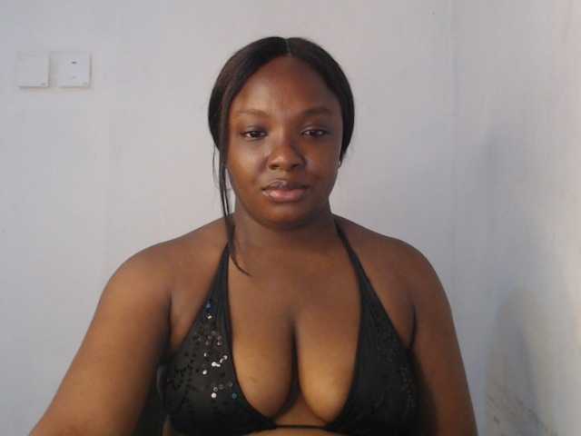 nastyapril live cam on BongaCams