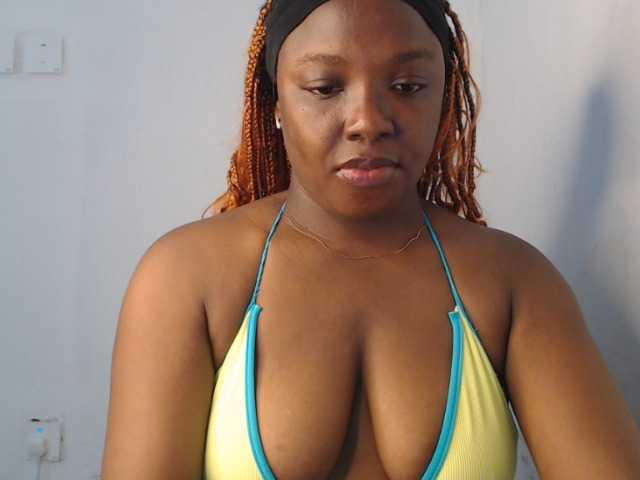 nastyapril live cam on BongaCams
