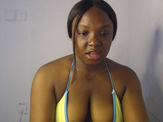nastyapril live cam on BongaCams
