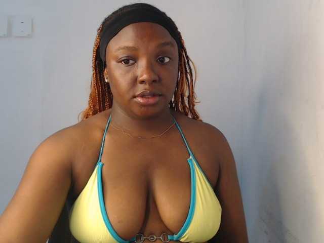 nastyapril live cam on BongaCams