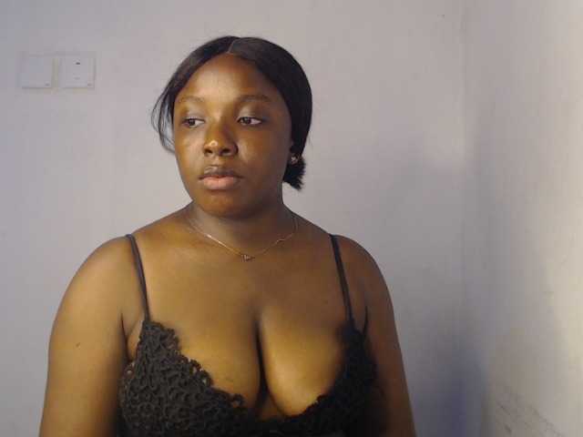 nastyapril live cam on BongaCams