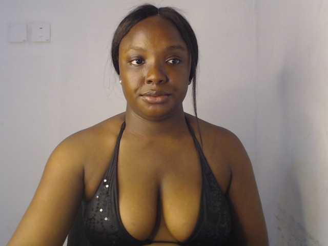 nastyapril live cam on BongaCams